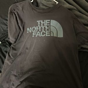 North face / Size Large